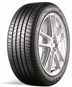 ���� ���� Bridgestone Turanza T005 DRIVEGUARD